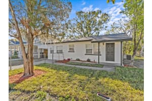 1321 MITCHELL STREET, LAKELAND, FL 33801 Sold 02/18/25