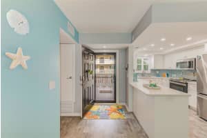 147 BLUFF VIEW DRIVE, BELLEAIR BLUFFS, FL 33770 Sold 02/14/25