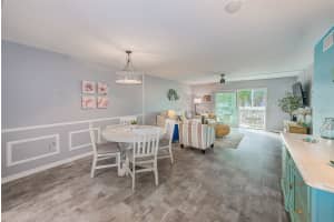 147 BLUFF VIEW DRIVE, BELLEAIR BLUFFS, FL 33770 Sold 02/14/25