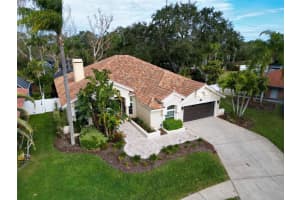 1879 NUTHATCH WAY, PALM HARBOR, FL 34683 Sold 02/07/25