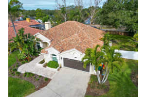 1879 NUTHATCH WAY, PALM HARBOR, FL 34683 Sold 02/07/25