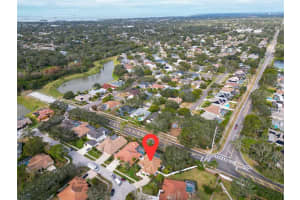 1879 NUTHATCH WAY, PALM HARBOR, FL 34683 Sold 02/07/25