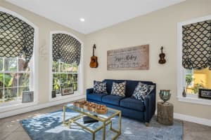 1879 NUTHATCH WAY, PALM HARBOR, FL 34683 Sold 02/07/25