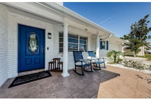 1266 EVERGLADES AVE, CLEARWATER, FL 33764 Sold 02/28/25