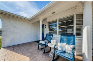 1266 EVERGLADES AVE, CLEARWATER, FL 33764 Sold 02/28/25