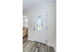 1266 EVERGLADES AVE, CLEARWATER, FL 33764 Sold 02/28/25