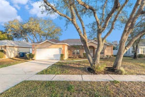 15449 SONORA DRIVE, BROOKSVILLE, FL 34604 Sold 03/18/25