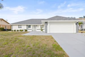 2024 PEBBLE BEACH BOULEVARD, SUN CITY CENTER, FL 33573 Sold 05/29/25