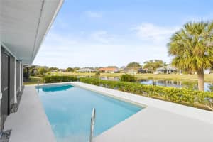 2024 PEBBLE BEACH BOULEVARD, SUN CITY CENTER, FL 33573 Sold 05/29/25