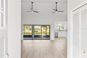 2024 PEBBLE BEACH BOULEVARD, SUN CITY CENTER, FL 33573 Sold 05/29/25
