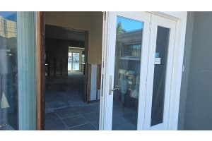 31 LEEWARD ISLAND, CLEARWATER, FL 33767 Sold 02/28/25