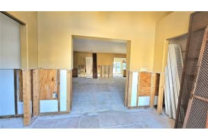 31 LEEWARD ISLAND, CLEARWATER, FL 33767 Sold 02/28/25