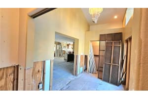 31 LEEWARD ISLAND, CLEARWATER, FL 33767 Sold 02/28/25