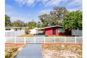 7206 EMMA STREET, TAMPA, FL 33610 Sold 05/05/25