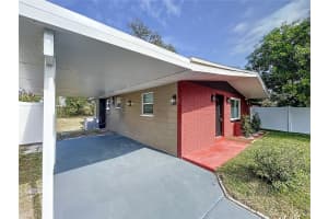7206 EMMA STREET, TAMPA, FL 33610 Sold 05/05/25