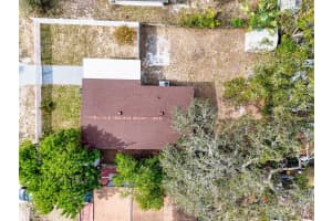 7206 EMMA STREET, TAMPA, FL 33610 Sold 05/05/25