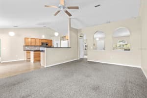 8395 TRIANA DRIVE, CITRUS SPRINGS, FL 34434 Sold 03/05/25