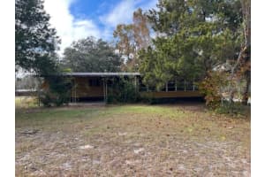 7180 GREENGATE POINT, HOMOSASSA, FL 34446 Sold 01/29/25