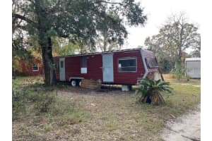 7180 GREENGATE POINT, HOMOSASSA, FL 34446 Sold 01/29/25