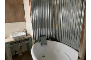 7180 GREENGATE POINT, HOMOSASSA, FL 34446 Sold 01/29/25