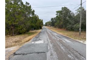 7180 GREENGATE POINT, HOMOSASSA, FL 34446 Sold 01/29/25