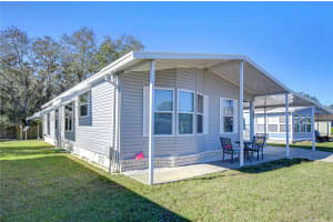 4853 BLANCO DRIVE, ZEPHYRHILLS, FL 33541 Sold 06/17/25