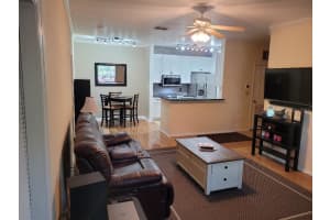 10101 COURTNEY PALMS BOULEVARD, TAMPA, FL 33619 Sold 02/21/25