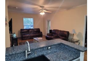 10101 COURTNEY PALMS BOULEVARD, TAMPA, FL 33619 Sold 02/21/25