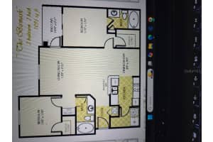 10101 COURTNEY PALMS BOULEVARD, TAMPA, FL 33619 Sold 02/21/25