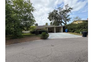 5693 11TH ST S, ST PETERSBURG, FL 33705 Sold 02/13/25