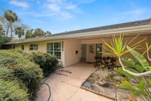 5693 11TH ST S, ST PETERSBURG, FL 33705 Sold 02/13/25
