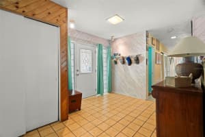 5693 11TH ST S, ST PETERSBURG, FL 33705 Sold 02/13/25