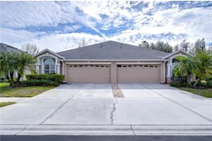 30826 PROUT COURT, WESLEY CHAPEL, FL 33543 Sold 03/10/25
