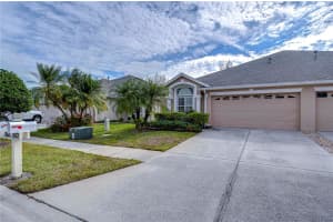 30826 PROUT COURT, WESLEY CHAPEL, FL 33543 Sold 03/10/25