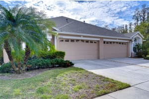 30826 PROUT COURT, WESLEY CHAPEL, FL 33543 Sold 03/10/25
