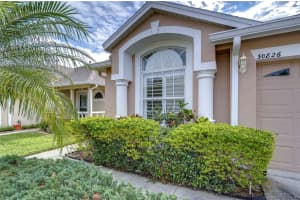 30826 PROUT COURT, WESLEY CHAPEL, FL 33543 Sold 03/10/25