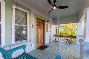 1205 GIDDENS AVENUE, TAMPA, FL 33603 Sold 01/31/25