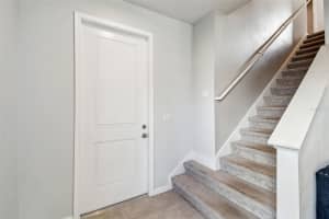 10711 OLD SYCAMORE LOOP, LAND O LAKES, FL 34638 - MLS#MFRTB8335716