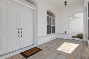 456 DIAMOND DRIVE, SPRING HILL, FL 34609 - MLS#MFRTB8335717