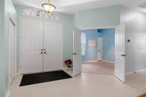 456 DIAMOND DRIVE, SPRING HILL, FL 34609 - MLS#MFRTB8335717