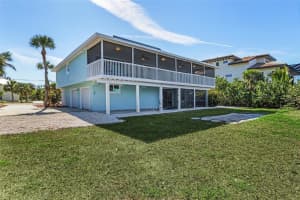 465 LAKE MUREX CIRCLE, SANIBEL, FL 33957 - MLS#MFRTB8335719