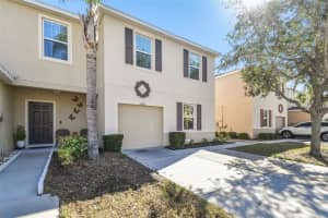 12816 BUFFALO RUN DRIVE, GIBSONTON, FL 33534 Sold 03/10/25