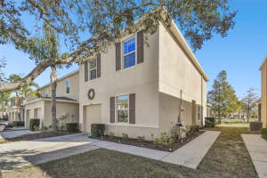 12816 BUFFALO RUN DRIVE, GIBSONTON, FL 33534 Sold 03/10/25