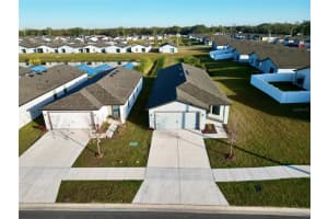 5732 HELMSMAN COURT, TAMPA, FL 33619 Sold 02/28/25