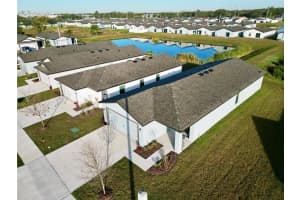 5732 HELMSMAN COURT, TAMPA, FL 33619 Sold 02/28/25