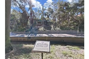 682 ROSER PARK DRIVE, ST PETERSBURG, FL 33701 Sold 04/17/25