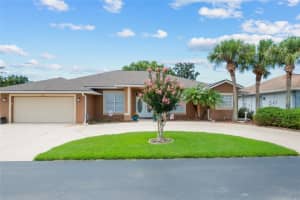 29242 CADDYSHACK LANE, SAN ANTONIO, FL 33576 Sold 04/30/25
