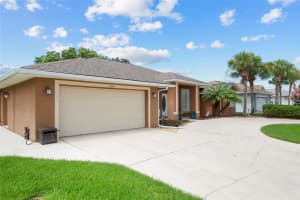 29242 CADDYSHACK LANE, SAN ANTONIO, FL 33576 Sold 04/30/25