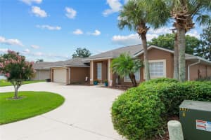 29242 CADDYSHACK LANE, SAN ANTONIO, FL 33576 Sold 04/30/25