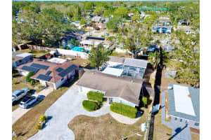 4629 SPAHN STREET, SARASOTA, FL 34232 Sold 03/15/25